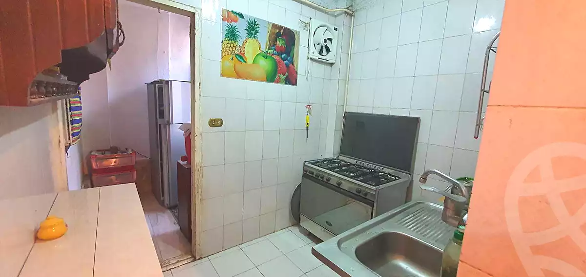 https://aqarmap.com.eg/ar/listing/6961448-for-rent-cairo-faisal-el-talbeya
