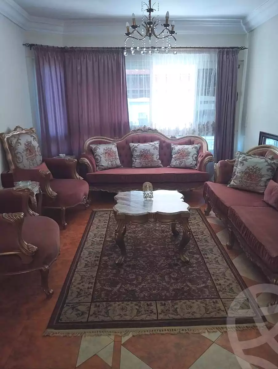 https://aqarmap.com.eg/en/listing/6961449-for-sale-cairo-el-zaytun-hlmy-lzytwn