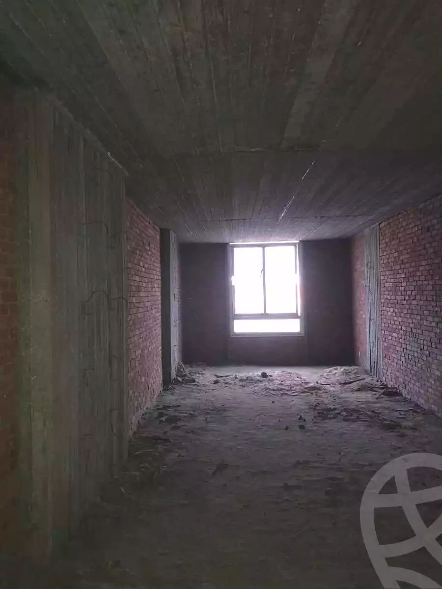 https://aqarmap.com.eg/ar/listing/6961451-for-sale-dakahlia-mansoura-bd-lslm-rf