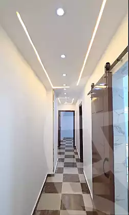 https://aqarmap.com.eg/ar/listing/6961461-for-sale-cairo-ain-shams-alf-maskn-ismail-el-fangari-st