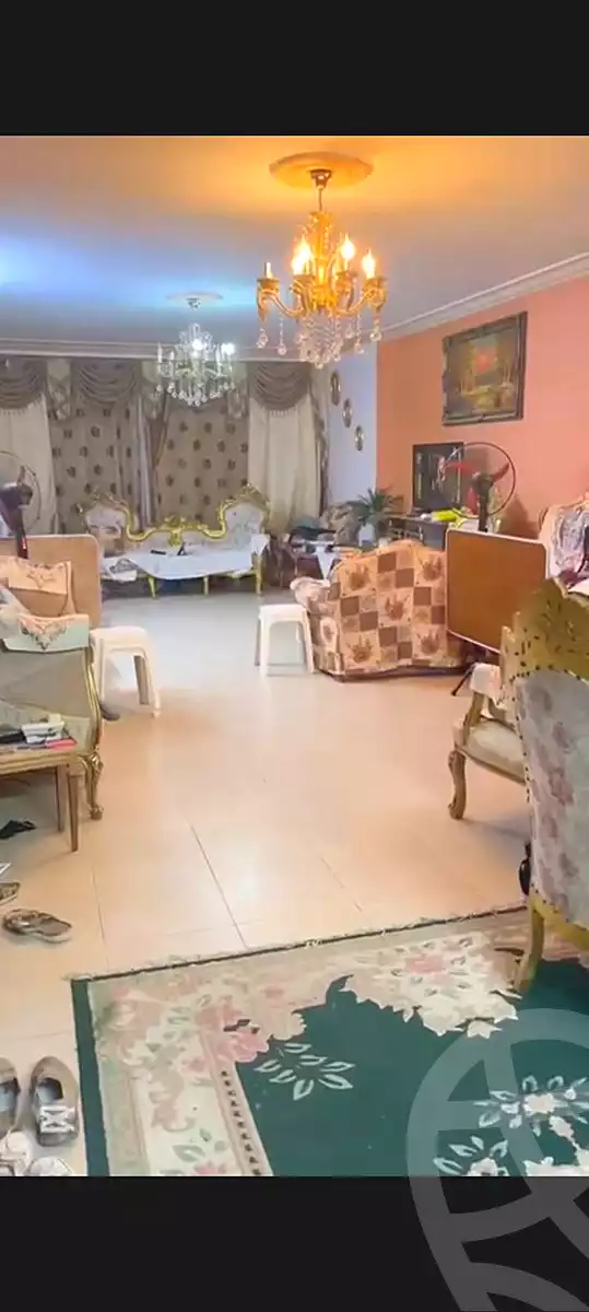 https://aqarmap.com.eg/ar/listing/6961462-for-sale-cairo-faisal-el-maryotyah-dr-lashin-st