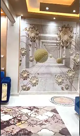https://aqarmap.com.eg/en/listing/6961464-for-sale-cairo-ain-shams