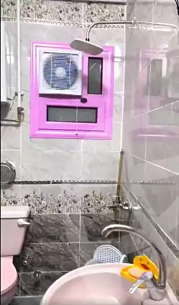https://aqarmap.com.eg/en/listing/6961464-for-sale-cairo-ain-shams
