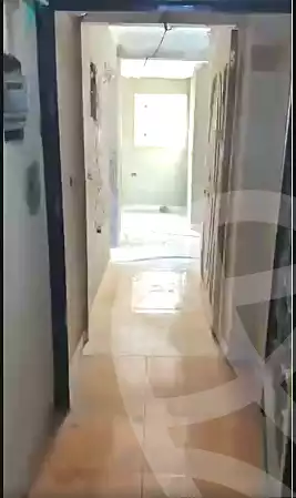 https://aqarmap.com.eg/ar/listing/6961466-for-sale-cairo-ain-shams-el-naam