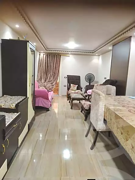 https://aqarmap.com.eg/en/listing/6961470-for-sale-cairo-ain-shams-el-naam-shahin-st