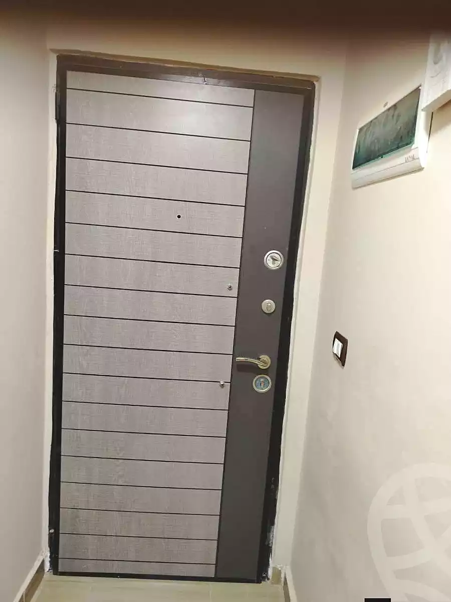 https://aqarmap.com.eg/en/listing/6961470-for-sale-cairo-ain-shams-el-naam-shahin-st