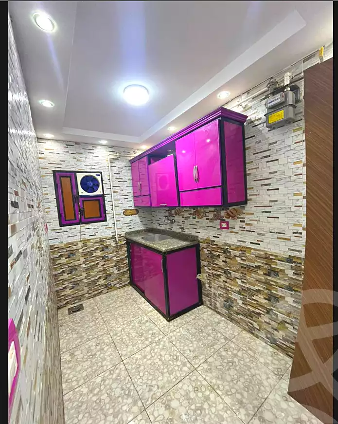 https://aqarmap.com.eg/en/listing/6961468-for-sale-alexandria-al-agamy-lbytsh-al-kaada-st