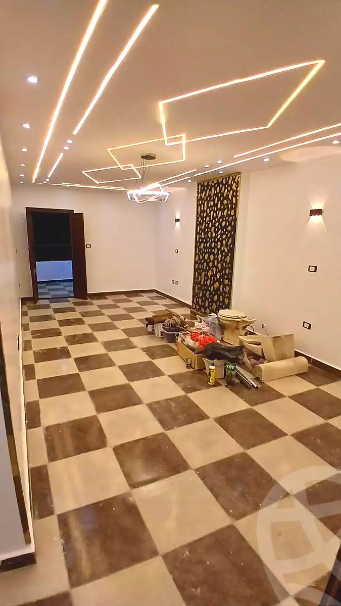 https://aqarmap.com.eg/ar/listing/6961474-for-sale-cairo-ain-shams-alf-maskn-ismail-el-fangari-st