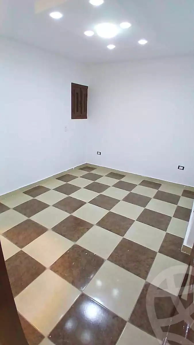 https://aqarmap.com.eg/ar/listing/6961474-for-sale-cairo-ain-shams-alf-maskn-ismail-el-fangari-st