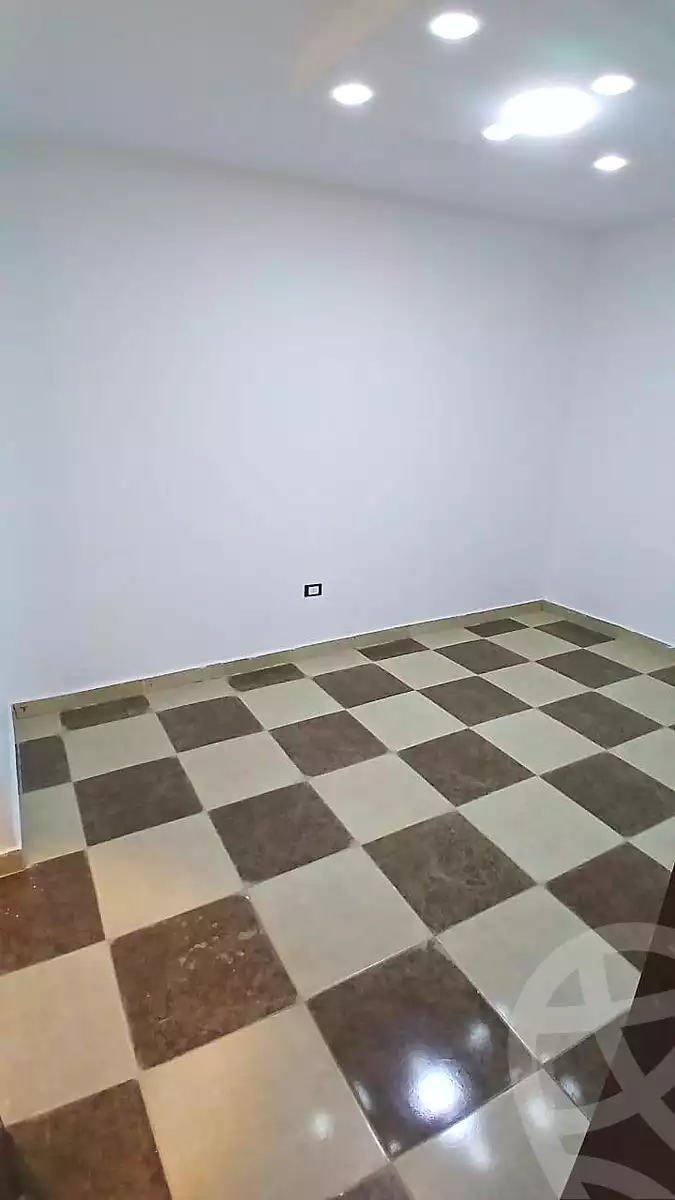 https://aqarmap.com.eg/ar/listing/6961474-for-sale-cairo-ain-shams-alf-maskn-ismail-el-fangari-st