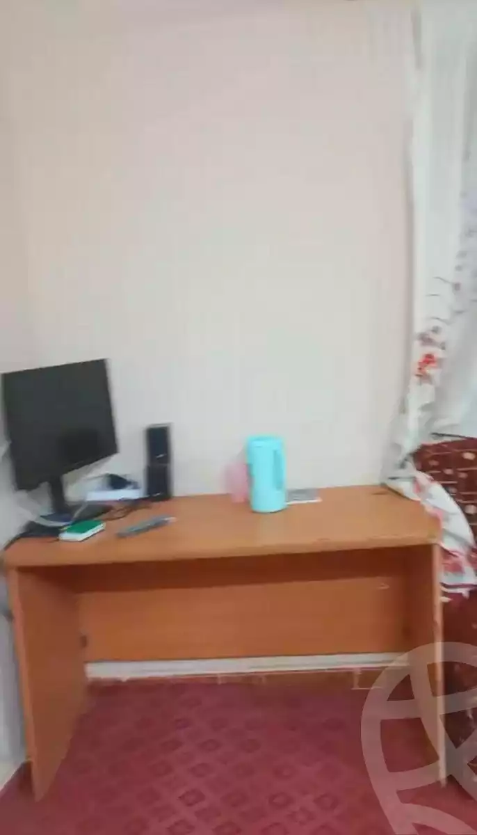 https://aqarmap.com.eg/ar/listing/6961472-for-sale-cairo-faisal-el-tawabeq-hamad-yassin-st