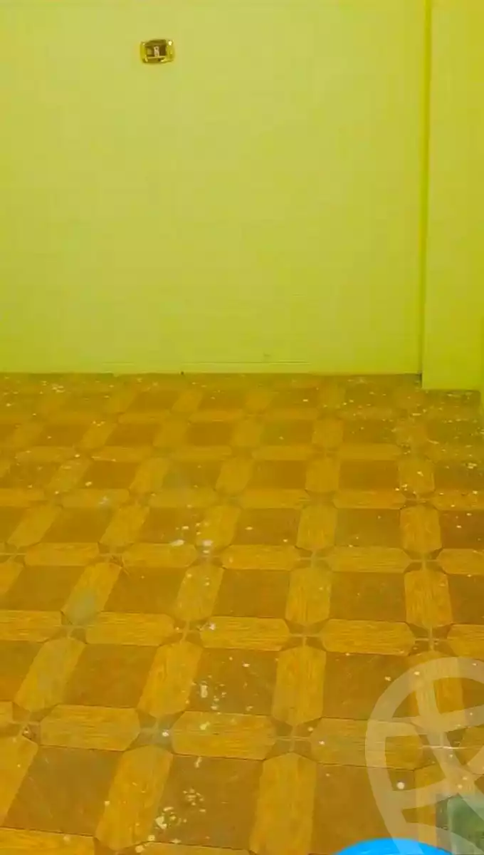 https://aqarmap.com.eg/ar/listing/6961472-for-sale-cairo-faisal-el-tawabeq-hamad-yassin-st