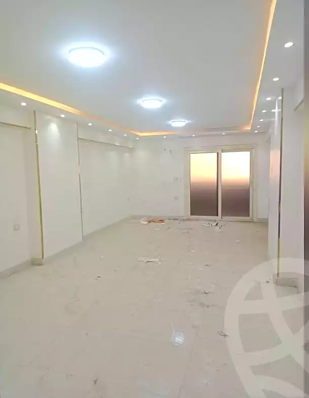 https://aqarmap.com.eg/ar/listing/6961475-for-sale-cairo-helwan-helwan-el-sharkeya-heidar-st