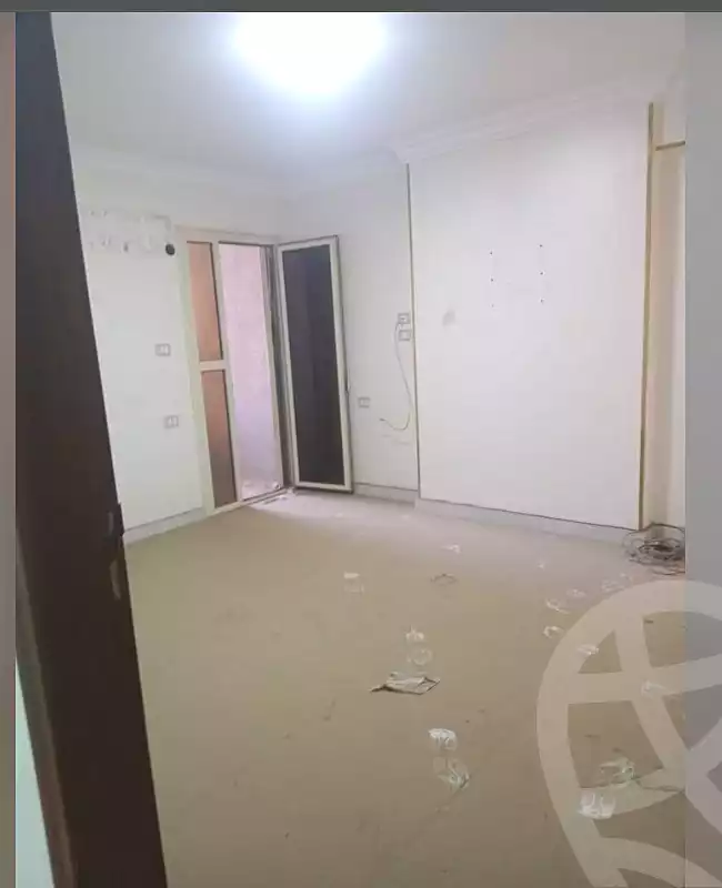 https://aqarmap.com.eg/ar/listing/6961475-for-sale-cairo-helwan-helwan-el-sharkeya-heidar-st