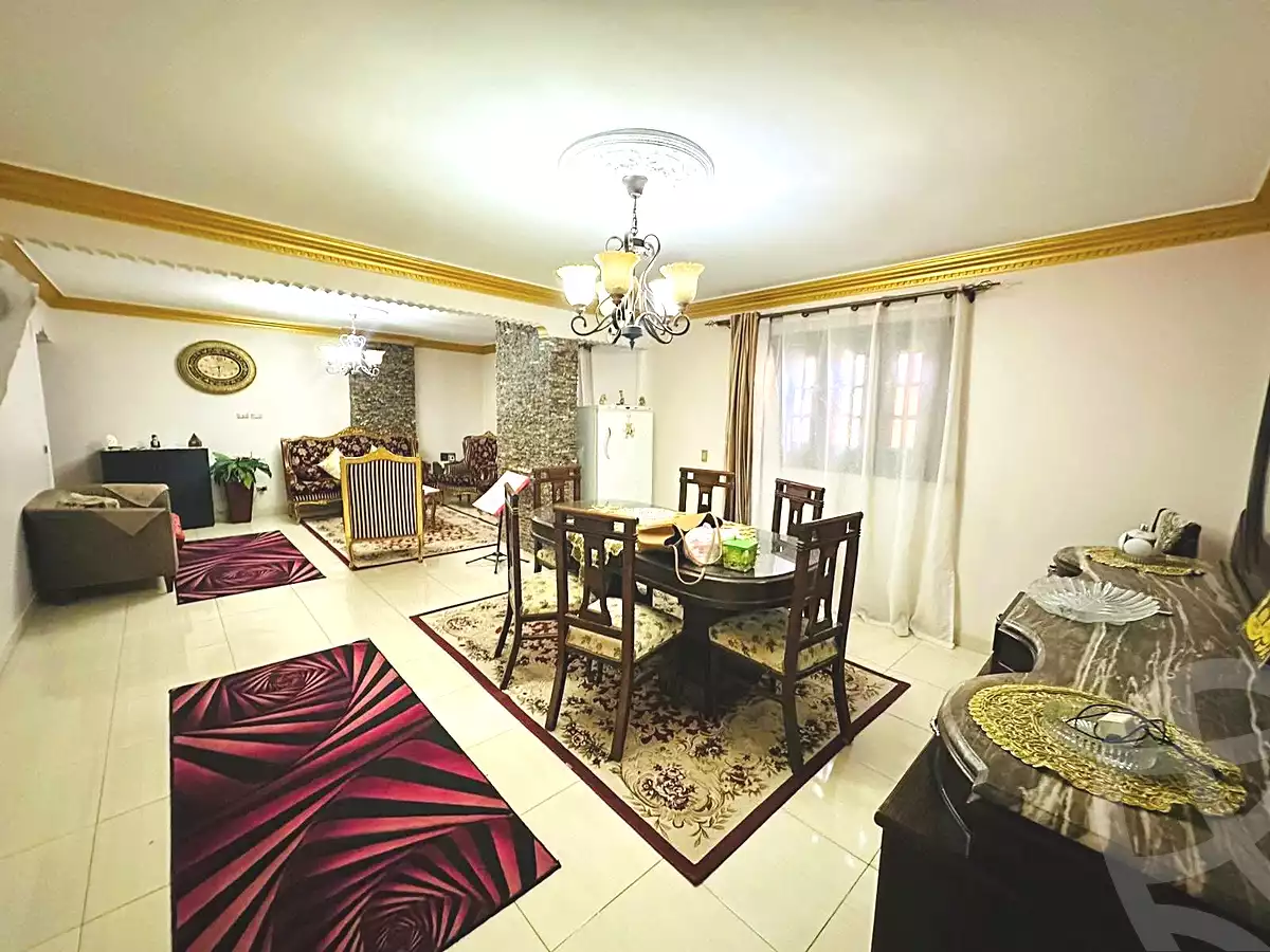 https://aqarmap.com.eg/ar/listing/6961477-for-sale-cairo-el-zaytun-hlmy-lzytwn