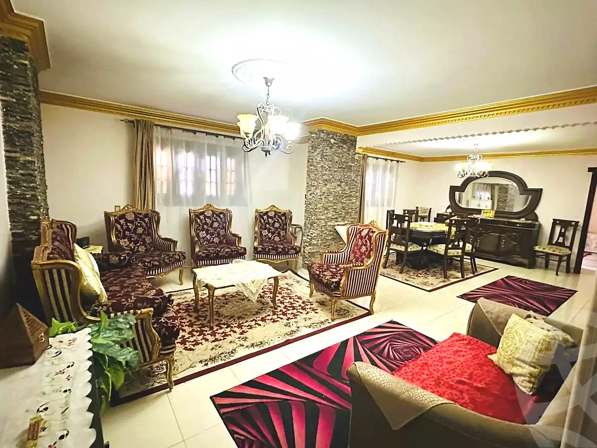 https://aqarmap.com.eg/ar/listing/6961477-for-sale-cairo-el-zaytun-hlmy-lzytwn