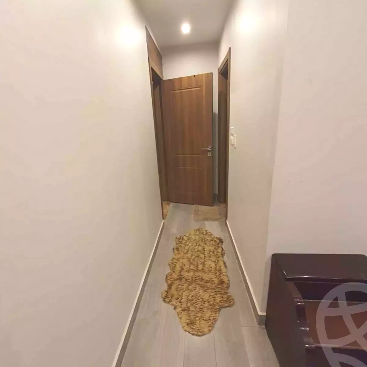 https://aqarmap.com.eg/ar/listing/6961481-for-sale-cairo-ain-shams-el-naam-shahin-st