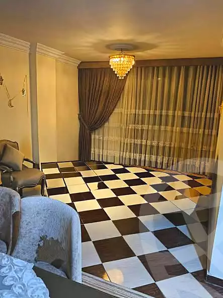https://aqarmap.com.eg/en/listing/6961482-for-sale-cairo-ain-shams