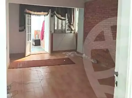 https://aqarmap.com.eg/ar/listing/6916176-for-sale-alexandria-el-asafra-shr-jml-bd-lnsr