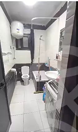 https://aqarmap.com.eg/ar/listing/6961485-for-sale-cairo-ain-shams-alf-maskn