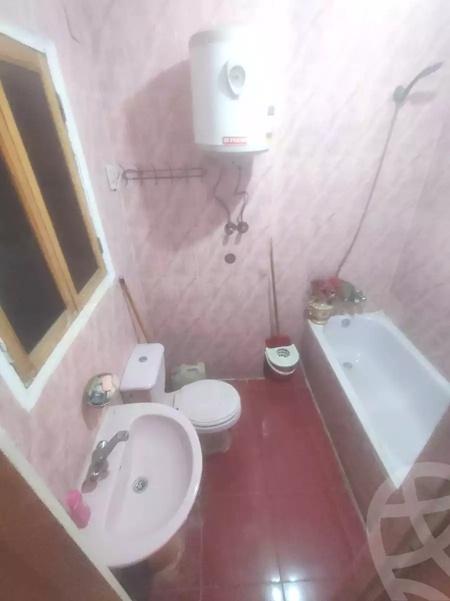 https://aqarmap.com.eg/ar/listing/6961489-for-sale-cairo-ain-shams-mnshy-lthryr