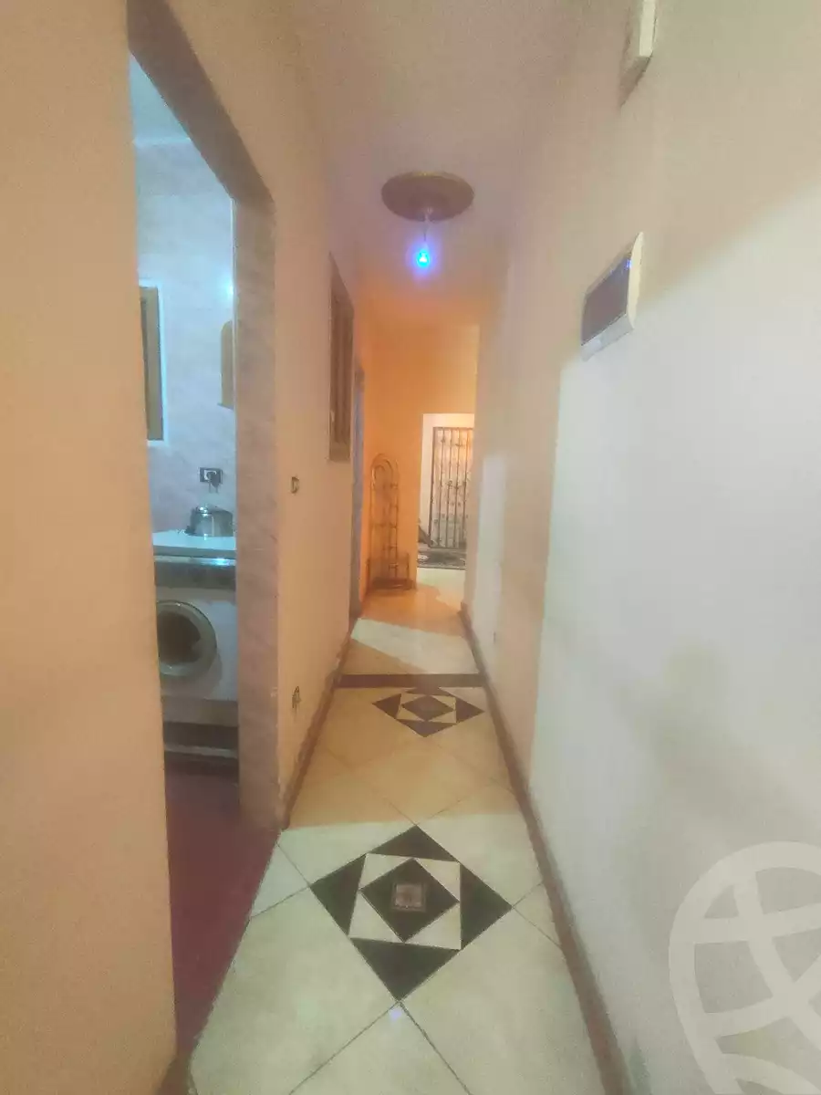 https://aqarmap.com.eg/ar/listing/6961489-for-sale-cairo-ain-shams-mnshy-lthryr