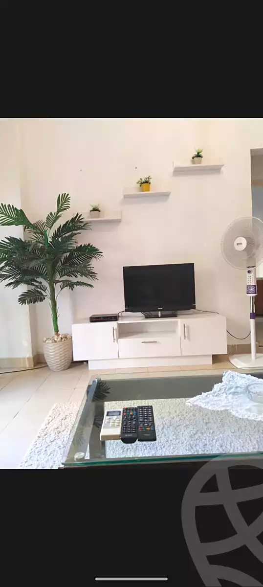 https://aqarmap.com.eg/en/listing/6961484-for-rent-cairo-el-sheikh-zayed-city-compounds-el-mostaqbal-city
