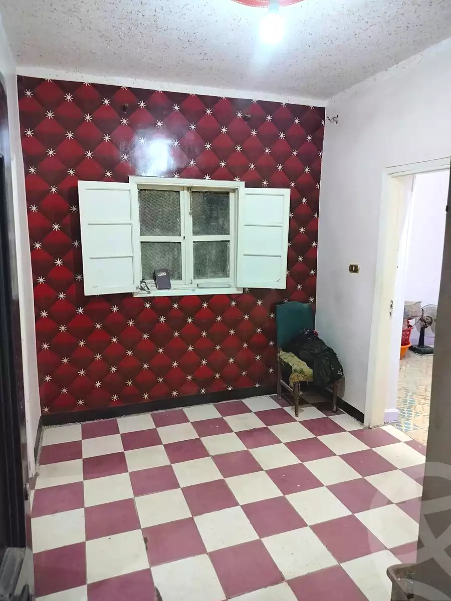 https://aqarmap.com.eg/en/listing/6961491-for-sale-cairo-ain-shams