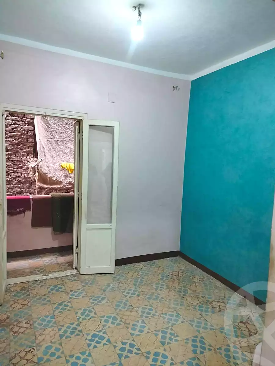 https://aqarmap.com.eg/en/listing/6961491-for-sale-cairo-ain-shams
