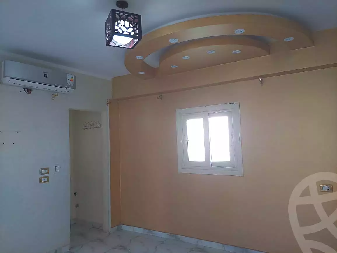 https://aqarmap.com.eg/ar/listing/6961488-for-sale-cairo-ljyz-el-warraq-kwrnysh-lwrq