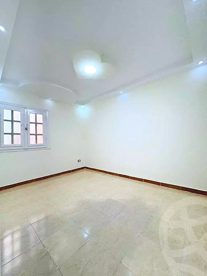 https://aqarmap.com.eg/ar/listing/6961493-for-sale-alexandria-al-agamy-shataa-el-nakheel