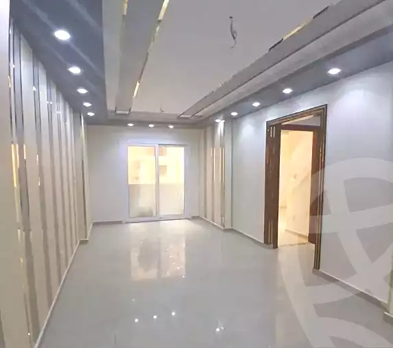 https://aqarmap.com.eg/en/listing/6961492-for-sale-alexandria-moharram-bey