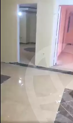 https://aqarmap.com.eg/en/listing/6961494-for-sale-cairo-ain-shams-ahmed-esmat-st