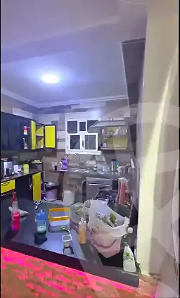 https://aqarmap.com.eg/en/listing/6961497-for-sale-cairo-ain-shams-alf-maskn-maher-badawi-st