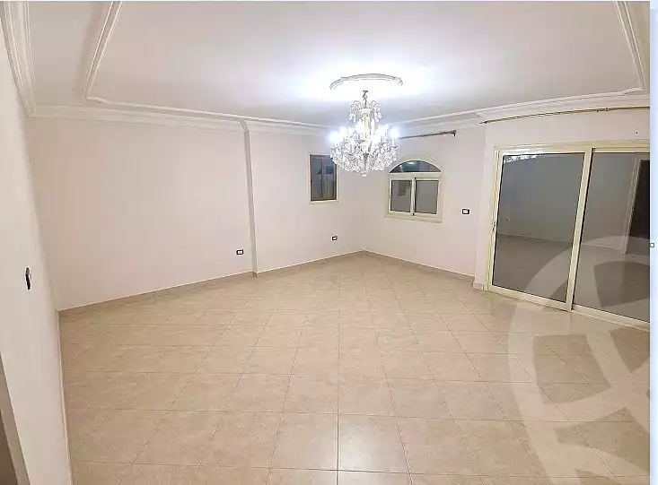 https://aqarmap.com.eg/en/listing/6961498-for-sale-cairo-faisal-el-lebeny