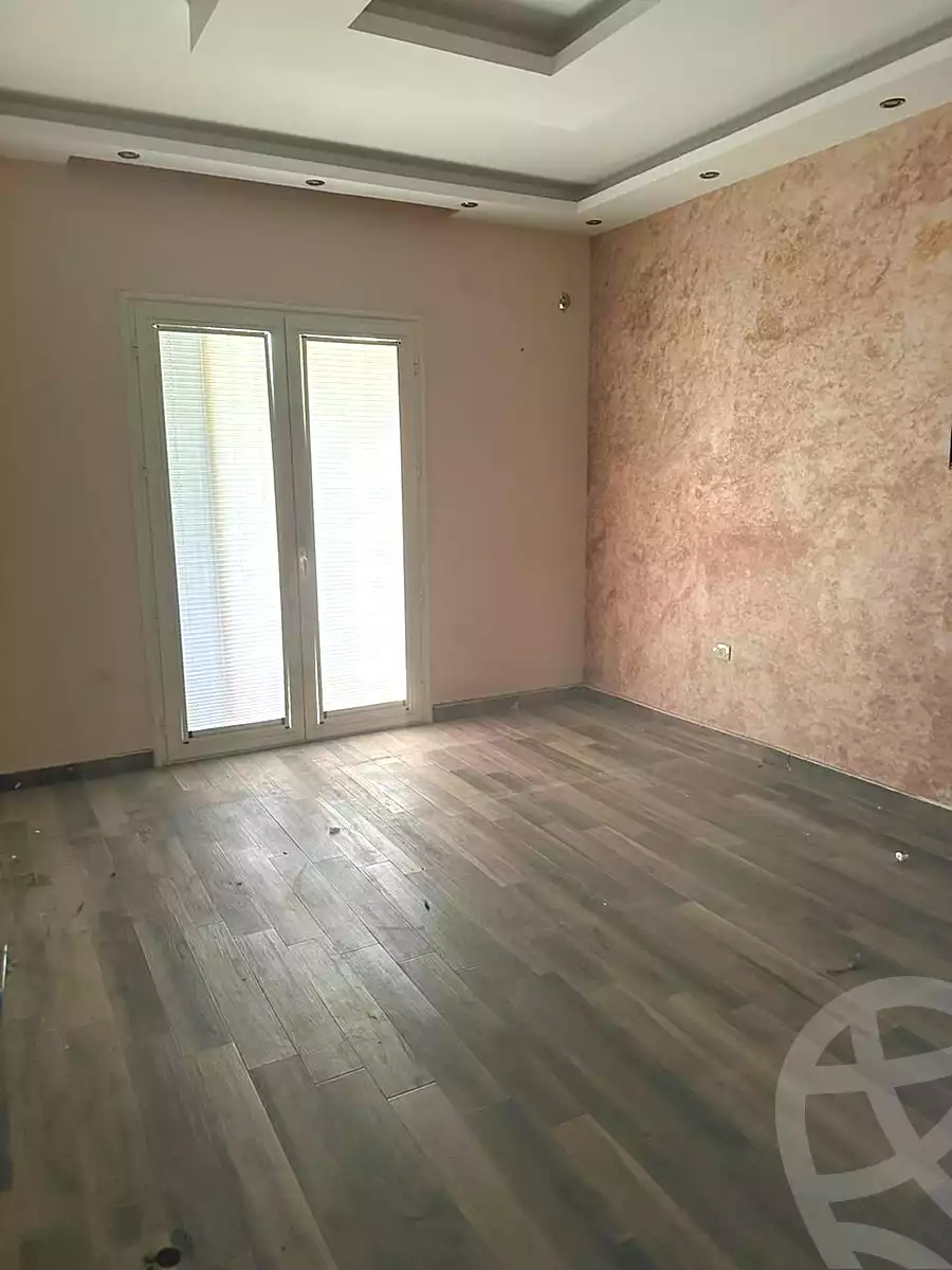 https://aqarmap.com.eg/ar/listing/6961502-for-rent-cairo-heliopolis-mydn-lsm-yly