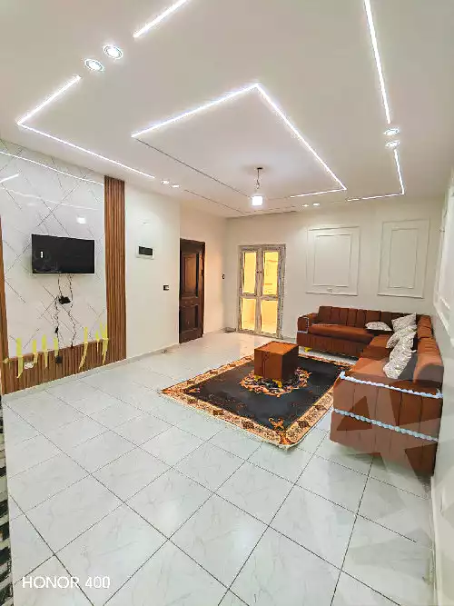 https://aqarmap.com.eg/ar/listing/6800353-for-sale-cairo-al-oubour-tryq-msr-sm-yly-lshrwy-kmbwnd-yst-kyrw-lywbrd-llttwyr