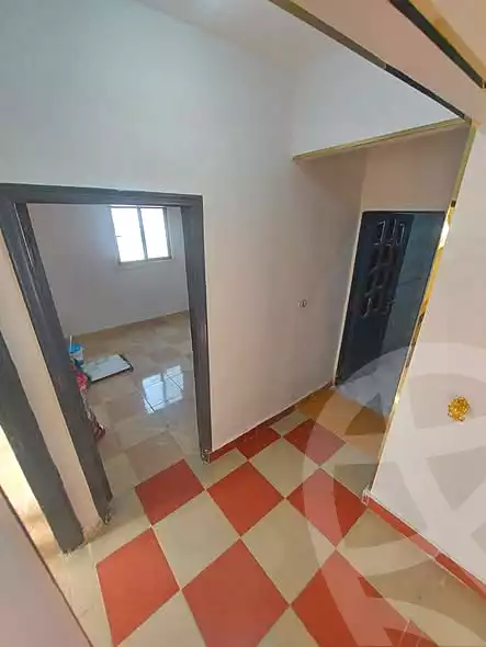 https://aqarmap.com.eg/en/listing/6961517-for-sale-cairo-helwan