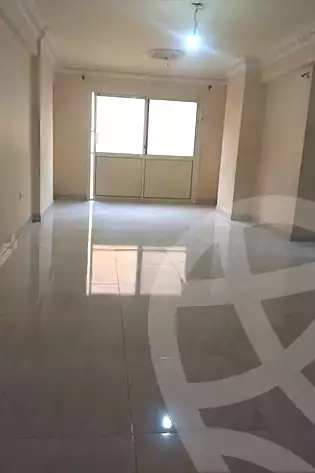 https://aqarmap.com.eg/en/listing/6961521-for-rent-cairo-el-haram-el-talbya-tersa-st