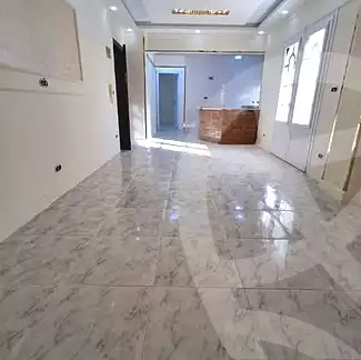 https://aqarmap.com.eg/en/listing/6961528-for-sale-alexandria-al-agamy-el-kilo-21