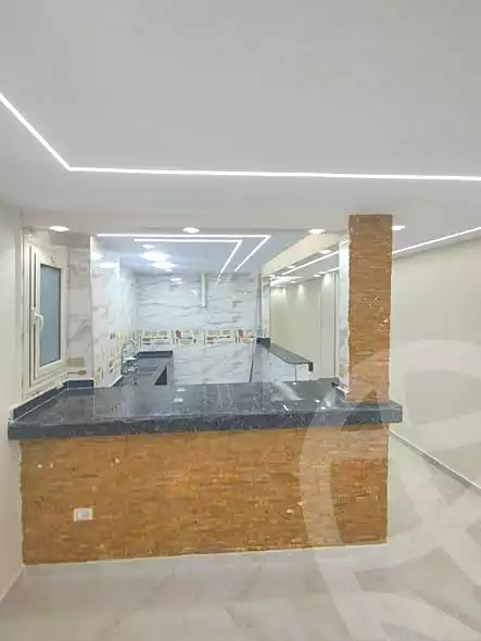 https://aqarmap.com.eg/ar/listing/6961529-for-rent-cairo-helwan-ahmed-enci-st