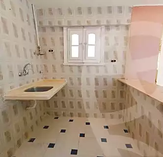 https://aqarmap.com.eg/ar/listing/6961534-for-sale-alexandria-al-agamy-el-kilo-21