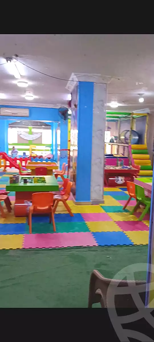 https://aqarmap.com.eg/ar/listing/6961513-for-rent-cairo-el-haram-el-lebeny
