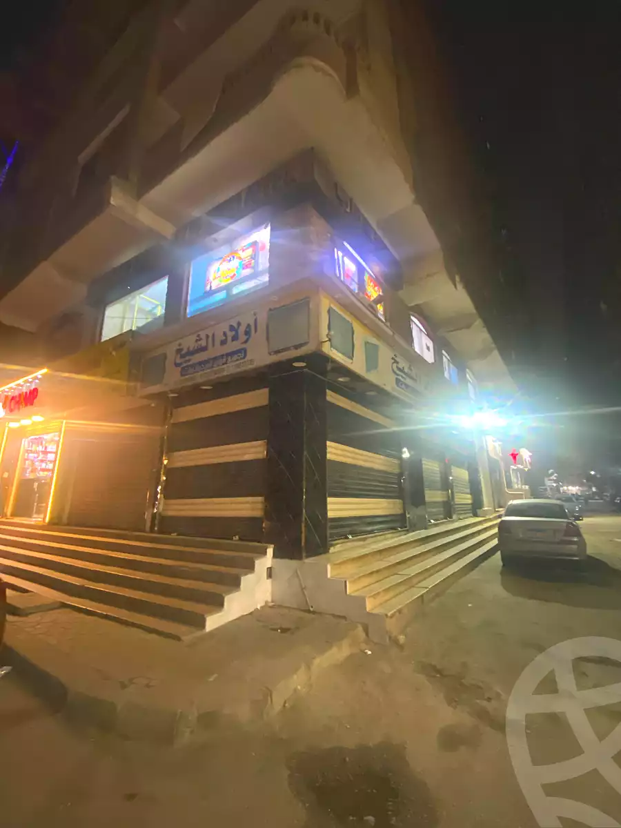 https://aqarmap.com.eg/ar/listing/6961513-for-rent-cairo-el-haram-el-lebeny