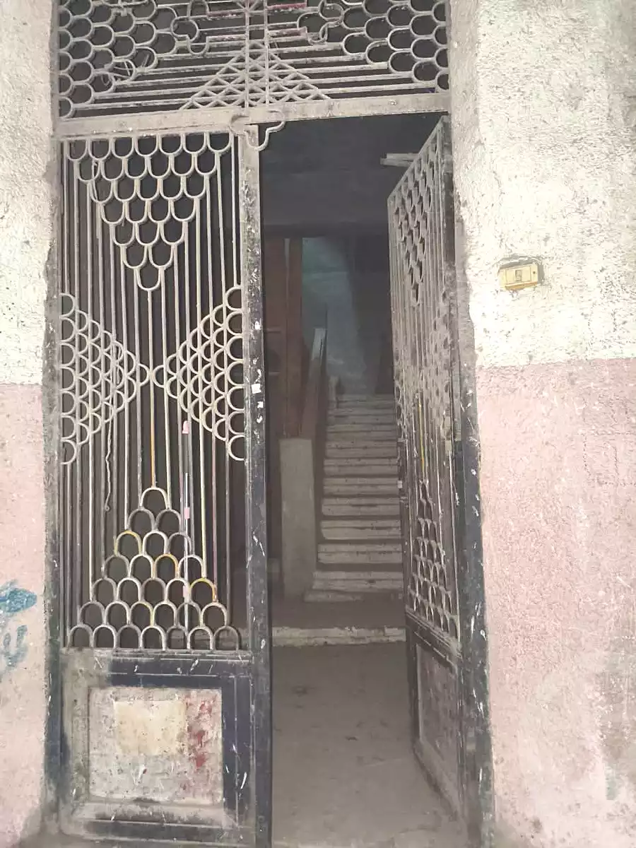 https://aqarmap.com.eg/ar/listing/6961535-for-sale-qalyubia-shubra-el-khaima-shubra-el-khaima-city-ahmed-oraby-st