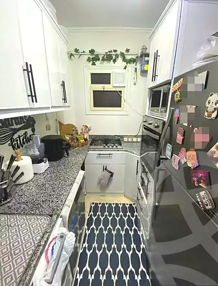 https://aqarmap.com.eg/en/listing/6961547-for-sale-cairo-helwan-mnshy-yn-hlwn-rael-st