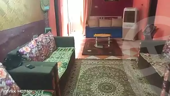 https://aqarmap.com.eg/en/listing/6961553-for-sale-cairo-helwan-mnshy-yn-hlwn-rael-st