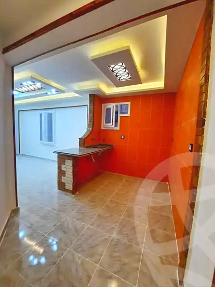 https://aqarmap.com.eg/en/listing/6961556-for-sale-alexandria-al-agamy-shataa-el-nakheel-no-6-st