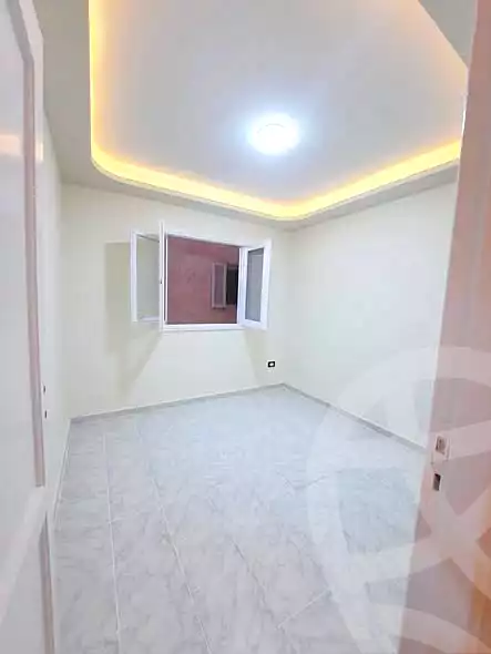 https://aqarmap.com.eg/en/listing/6961556-for-sale-alexandria-al-agamy-shataa-el-nakheel-no-6-st