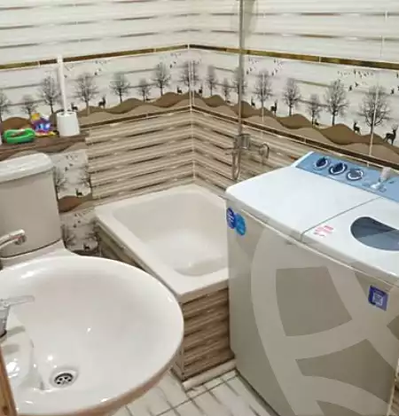 https://aqarmap.com.eg/en/listing/6961580-for-rent-alexandria-al-agamy-lbytsh-bianchiii